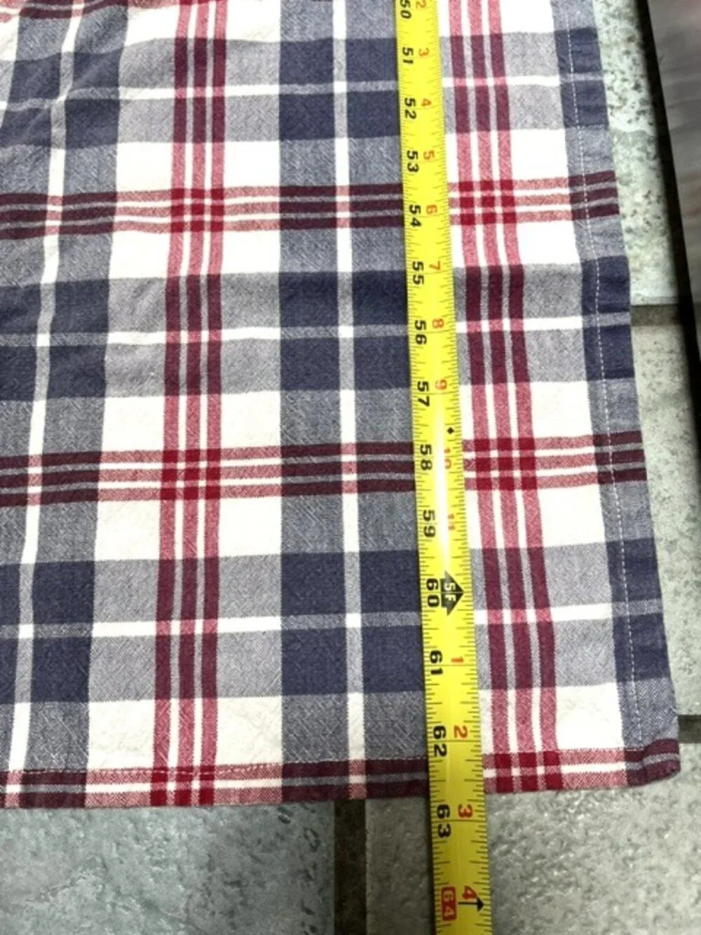 63x48